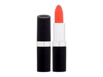 Lūpų dažai Rimmel London Lasting Finish, 4 g, regent street red sp.