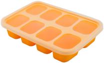 Ledukų formelė Marcus & Marcus Food Cube Tray Lola MNMBB42-GF, 124 cm