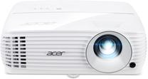 Projektor Acer H6830BD
