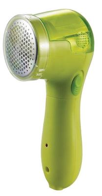 Pūkų rinkiklis Zyle Fluff Collector, plastikas