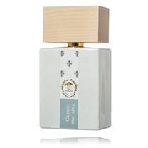 Kvapusis vanduo Giardini Di Toscana Celeste, 100 ml