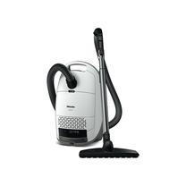 Dulkių siurblys Miele Guard M1 Parquet Flex, 890 W