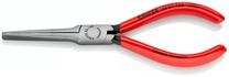 Replės Knipex 33 01 160, 160 mm