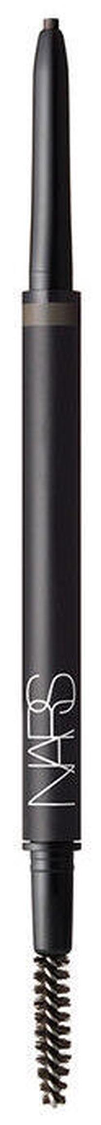 Uzacu zīmulis Nars Brow Perfector, naia krās.