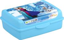 Toidukarp Keeeper Frozen 1701, 1 l, 17 cm x 13 cm, sinine v.
