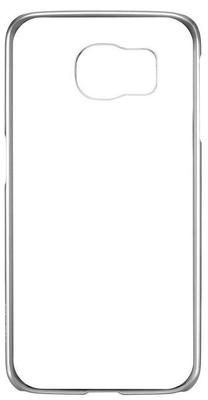 Чехол для телефона Devia, прозрачный цв., Samsung