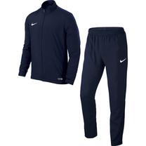 Sporta kostīms, vīriešiem Nike, zila krās./balta krās., m