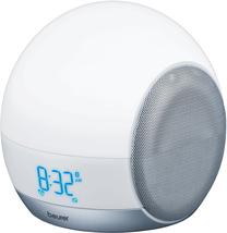 Radio modinātājs Beurer
