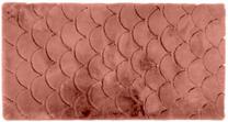 Kilimas vidaus Oslo TX Design 2, šviesiai rožinė sp., 120 cm x 60 cm