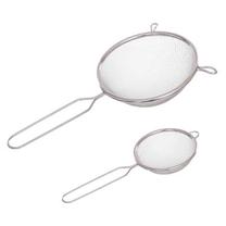 Sietelis 5five Simply Smart 103501A, 2 vnt.