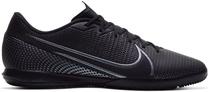Futbolo bateliai Nike Mercurial, 44