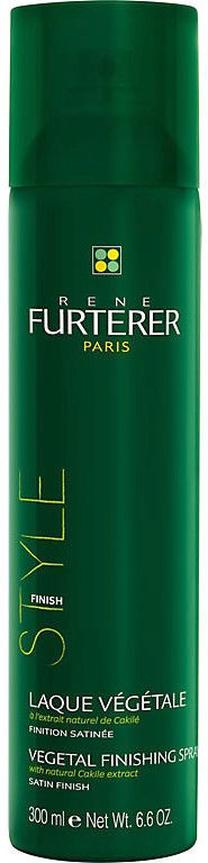 Sprejs matiem Rene Furterer, 300 ml