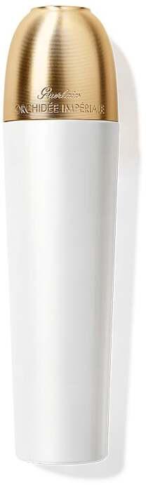 Veido losjonas Guerlain Orchidee Imperiale, 125 ml