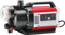 Ūdens sūknis AL-KO, 900 W