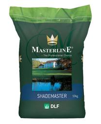 Vejos sėklos DLF Shademaster, 10 kg