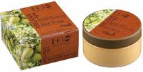 Kūno kremas ECO Laboratorie Nourishing, 200 ml