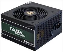 Maitinimo blokas Chieftec Task TPS-700S 700 W, 12 cm