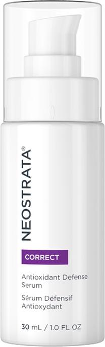 Veido serumas Neostrata Antioxidant, 30 ml