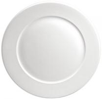 Lėkštė Leela Baralee Wish, Ø 23 cm, smėlio sp.