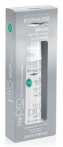 Matu serums Byphasse, 50 ml