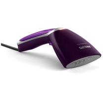 Drabužių garintuvas Philips GC363/30, 1300 W
