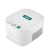 Inhalaator, kompressor- Neno Sente