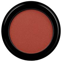 Румяна Inglot, 30