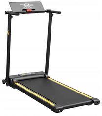 Bėgimo takelis U'revo Foldi MINI Treadmill