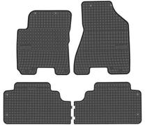 Auto paklājs Frogum, Hyundai Tucson 2004-2010/Kia Sportage 2004-2010