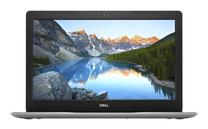 Sülearvuti Dell Inspiron 3583 Silver 3583-7354|2M21T16 PL, Intel Core i5-8265U, 16 GB, 1256 GB, 15.6 ", Intel HD, hõbe v., EN, Windows