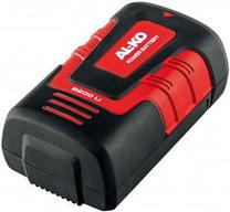 Akumulators AL-KO 200 Li Energy Flex, 40 V, li-ion, 5000 mAh