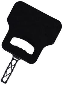 Vėduoklė liepsnai sustiprinti Berlinger Haus BH-8656, 32 cm x 21 cm