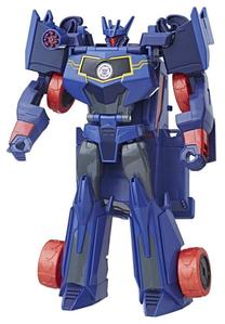 Žaislinė figūrėlė Hasbro Transformers