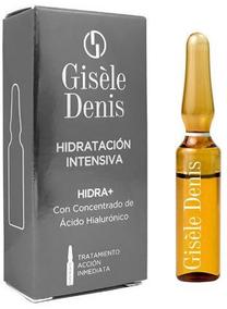 Koncentratas veidui Gisele Denis Hidra+, 1 ml