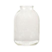 Purk lihtne 3000ml 82mm
