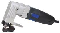 Резак Nutool SCISSORS, 500 Вт