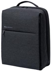 Seljakott Xiaomi City 2, hall v., 17 l, 15.6"