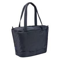 Nešiojamų kompiuterių krepšys Thule Subterra 2, mėlyna sp., 22 l, 10.9-16"