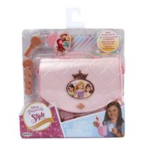 Žaislinis grožio rinkinys Disney Princess 210274
