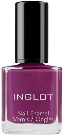Nagų lakas Inglot, 15 ml