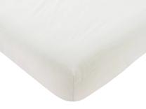Čiužinio apsauga Dormeo Fresh 106012480, 190 cm x 90 cm, minkštas