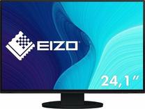 Monitors Eizo EV2495, IPS, 60 Hz, 24"