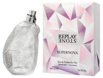 Kvapusis vanduo Replay, 100 ml