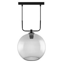 Šviestuvas kabinamas Osram Globe A80602-1PL, E27, 1 x 40 W