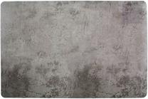 Stalo padėkliukas Splendid Beton, 43.5 cm x 28.2 cm, Pilka sp.