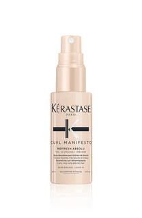 Sprejs matiem Kerastase Curl, 45 ml