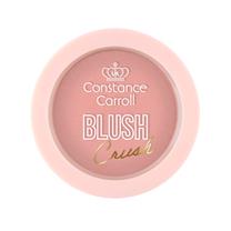 Vaigu ēnas Constance Carroll Blush Crush, petal krās., 35