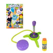 Muilo burbulų aparatas HTI 1374799, 236 ml