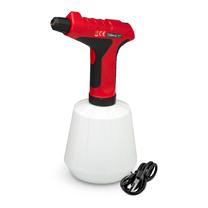Sodo purkštuvas Elem Garden Technic 3.6 V, 1 l