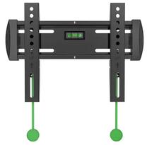 Stiprinājumi monitoriem Neomounts By Newstar NM-W120, 10-40", 20 kg